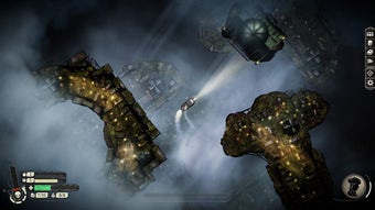 Bild 0 für Sunless Skies: Sovereign …