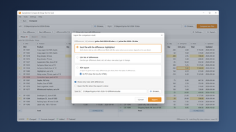 Obraz 0 dla Spreadsheet Compare & Mer…