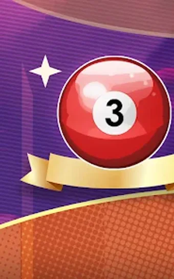 number math clearの画像0