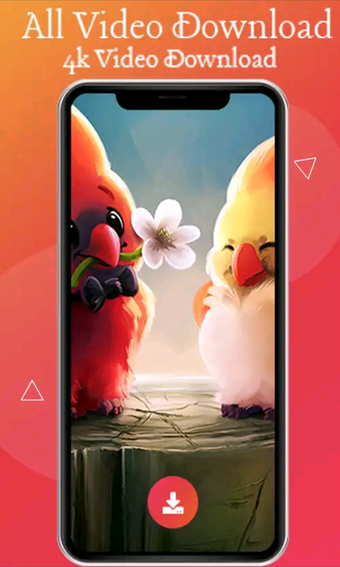 XXVI Video Download Apps …的第0张图片
