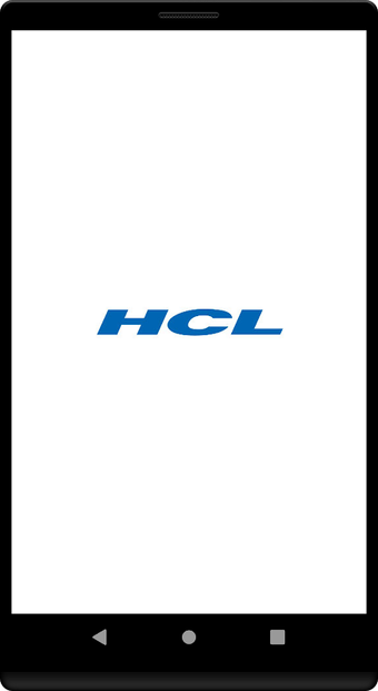 HCL Digital Interviewの画像0