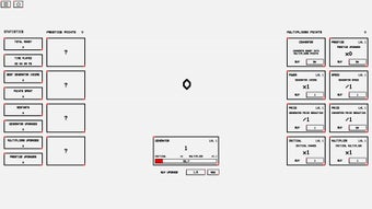 Imagen 0 para Simple Multipliers