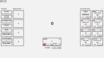 Simple Multipliers