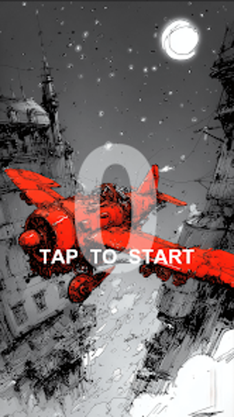 Obraz 0 dla Red Jet War