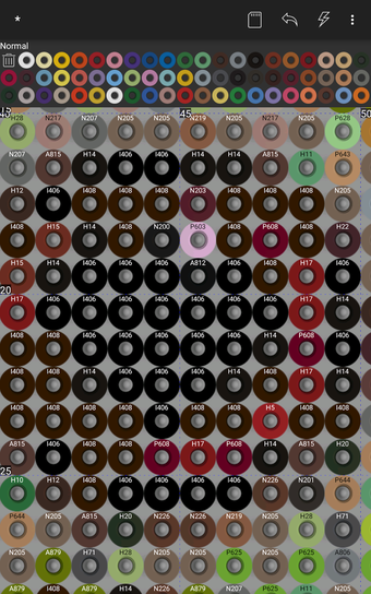 Imagen 0 para BeadStudio Free - Craftin…