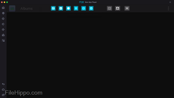 Download Nox App Player For Mac 1 2 6 0 For Mac Filehippo Com