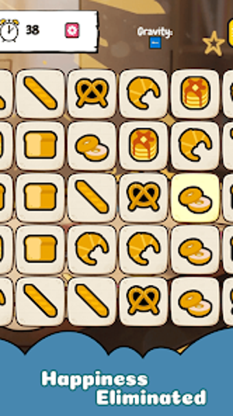 Fruit Drop Link: Emoji Ma…の画像0