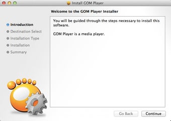 Image 3 for GOM Player