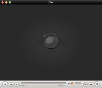 Image 0 for GOM Player