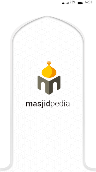 Obraz 0 dla Masjidpedia