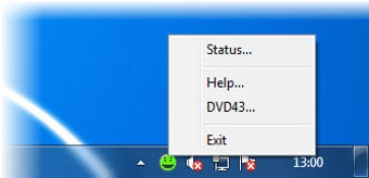Bild 2 für DVD43