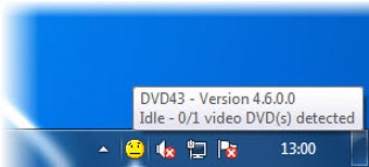 Bild 4 für DVD43