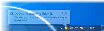 Bild 1 für DVD43