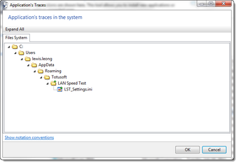 Immagine 0 per Full Uninstall