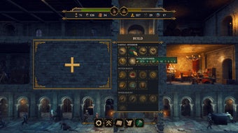 Image 0 pour Castle Manager