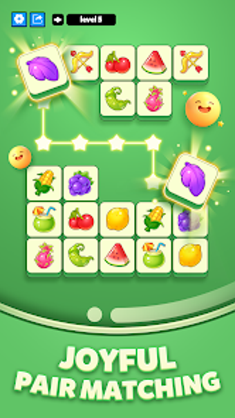 Immagine 0 per Combo Tiles