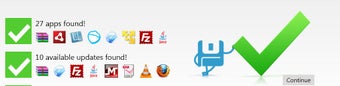 Image 0 pour Allmyapps