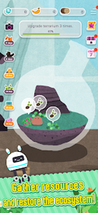 DESERTOPIA2の画像0