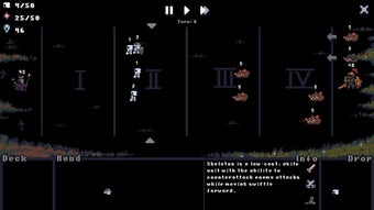 Image 0 pour Necro King