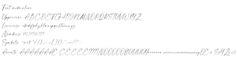 Obraz 0 dla Modernline