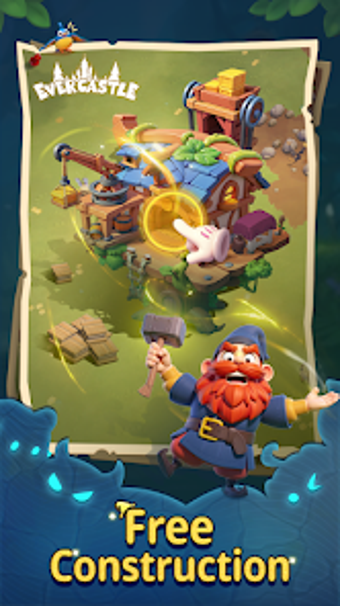 Ever Castleの画像0