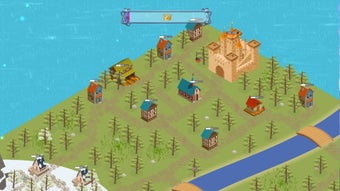 Immagine 0 per Lord of empires