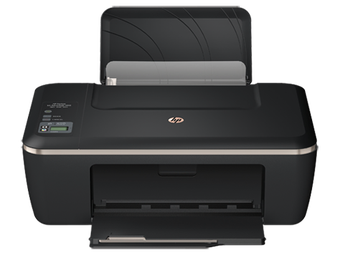Obraz 0 dla HP Deskjet Ink Advantage …