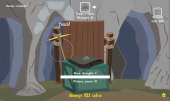 Imagen 7 para Home Pony 2