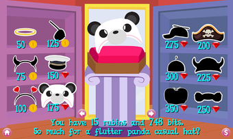 Imagen 0 para Home Pony 2
