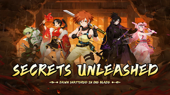 Immagine 0 per Shadow Hand Seal