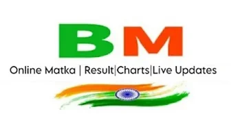 Obraz 0 dla Bm Matka Online Matka App