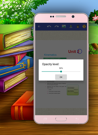 Obraz 0 dla Physics 9th Class Punjab …
