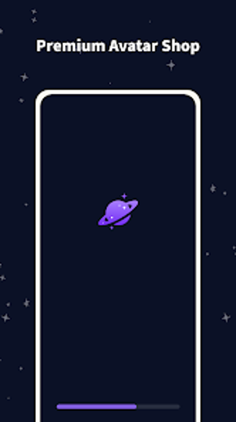 Image 0 for Mood Icon