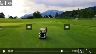 Imagen 0 para WORLD TV - All TV Channel…