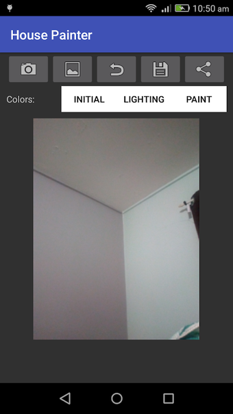 Bild 0 für House Painter