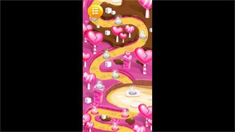 Image 0 for Badoo - Love - Game