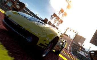 Bild 0 für FlatOut: Ultimate Carnage
