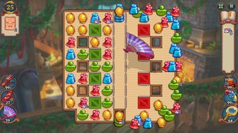 Image 0 pour Sherlock: Hidden Object &…