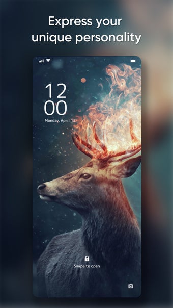 Wallpaper Live And Backgr…的第0张图片