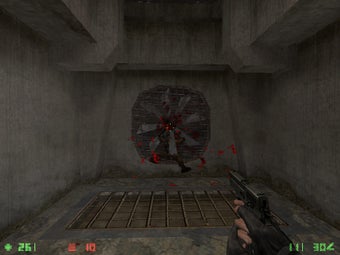 Image 5 pour Counter-Strike: Condition…