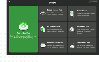 Obraz 0 dla DroidKit
