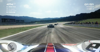 Obraz 0 dla GRID 2