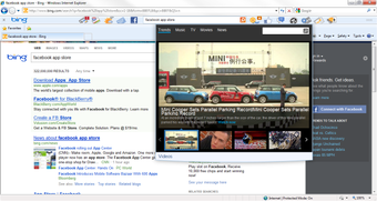 Immagine 2 per Bing Bar