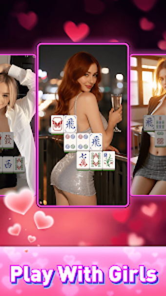 Obraz 0 dla Encounter Beauty Triple