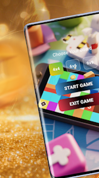 Obraz 0 dla 77ABCPerfect Infinity