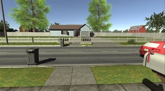 Bild 0 für House Designer : Fix  Fli…