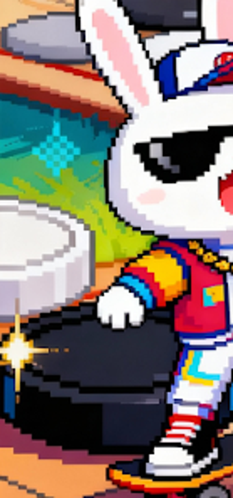 Bild 0 für FivePiecezl