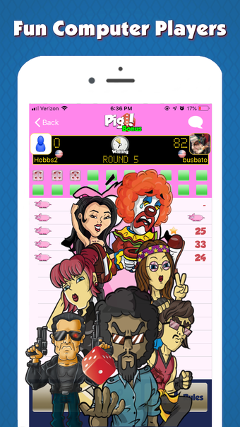 Imagen 0 para Dice World - Dice Games