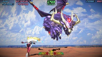 Imagen 0 para 閃攻機人アスラ - ASURA THE STRIK…