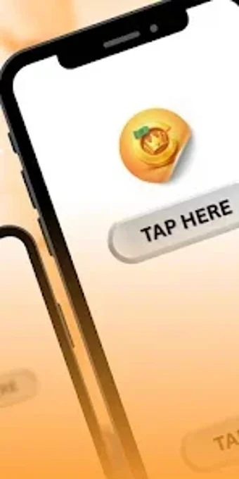 Clipclaps : Earn Money Gu…の画像0